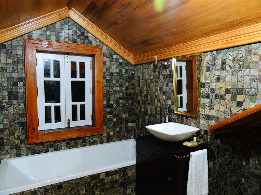 Casa De Chouselas Vilela  Chambre photo